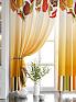 Комплект штор «Лентис» | фото 4