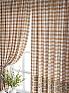Комплект штор &laquo;Пикник&raquo | фото 3
