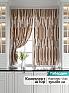 Комплект штор &laquo;Чоппин&raquo | фото