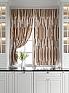 Комплект штор &laquo;Чоппин&raquo | фото 6