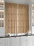 Комплект штор &laquo;Карпент&raquo | фото 2