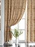 Комплект штор &laquo;Карпент&raquo | фото 4