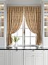 Комплект штор &laquo;Карпент&raquo | фото 5