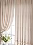 Комплект штор «Меани (бежевый)» | фото 3