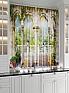 Комплект штор &laquo;Фирес&raquo | фото 2