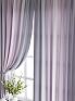 Комплект штор &laquo;Лавлин&raquo | фото 3