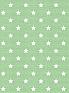 Комплект штор «Мортика (зеленый) Подшит 252» | фото 3
