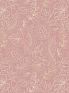 Комплект штор «Пиклио (розовый)» | фото 3