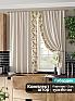 Комплект штор &laquo;Лироса&raquo | фото