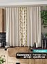Комплект штор &laquo;Лироса&raquo | фото 2
