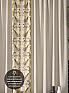 Комплект штор &laquo;Лироса&raquo | фото 3