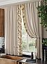 Комплект штор &laquo;Лироса&raquo | фото 4