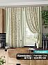 Комплект штор &laquo;Кианис&raquo | фото