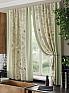 Комплект штор &laquo;Кианис&raquo | фото 4
