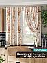 Комплект штор «Никлаус» | фото