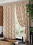 Комплект штор &laquo;Авирсит&raquo | фото 4