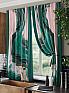 Комплект штор «Локимос» | фото 4