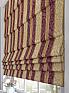 Римская штора «Вирионс - ширина 120 см.» | фото