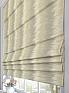 Римская штора «Зикион - ширина 120 см.» | фото