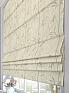Римская штора «Райслис - ширина 120 см.» | фото