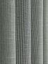 Тюль «Алинт (серый) 295 см» | фото 3