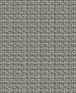 Римская штора «Терлон (серый) - ширина 140 см.» | фото 5