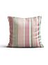 Декоративная подушка «9582721» розовый, бежевый | фото