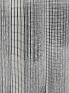 Тюль «Либиант (серый) 180см» | фото 3