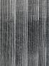 Тюль «Либиант (серый) 180см» | фото 5