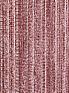 Тюль «Алмир (пудрово-розовый)» | фото 6