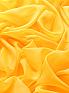Тюль «Вита (желтый)» | фото 4