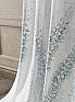 Комплект штор «Маритон» | фото 3