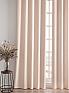 Комплект штор &laquo;Карес (экрю)&raquo | фото 4