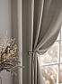 Комплект штор &laquo;Карес&raquo | фото 7