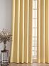 Комплект штор &laquo;Карес (банановый)&raquo | фото 4