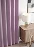 Комплект штор &laquo;Карес (лиловый)&raquo | фото 3