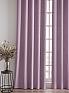 Комплект штор &laquo;Карес (лиловый)&raquo | фото 4
