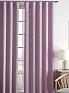 Комплект штор &laquo;Карес (лиловый)&raquo | фото 5