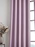 Комплект штор &laquo;Карес (лиловый)&raquo | фото 6