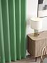 Комплект штор &laquo;Карес (зеленый)&raquo | фото 3