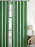 Комплект штор &laquo;Карес (зеленый)&raquo | фото 5