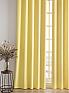 Комплект штор &laquo;Карес (ванильный)&raquo | фото 4