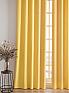 Комплект штор &laquo;Карес (желтая пастель)&raquo | фото 4