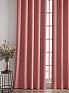 Комплект штор &laquo;Карес (розовый кварц)&raquo | фото 4