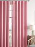 Комплект штор &laquo;Карес (пастельно-розовый)&raquo | фото 5