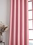 Комплект штор &laquo;Карес (пастельно-розовый)&raquo | фото 6