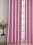 Комплект штор &laquo;Карес (розовый)&raquo | фото 4