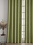Комплект штор &laquo;Карес (фисташковый)&raquo | фото 4