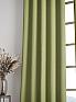 Комплект штор &laquo;Карес (фисташковый)&raquo | фото 6
