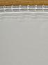 Комплект штор «Фактурс (серый) 270см» | фото 7